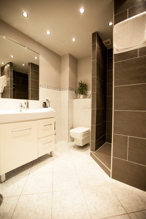 <b>Fehler in der Vorlage:</b>Das Tag <we:field> muss sich innerhalb eines we:listview oder <we:object Start- und Endtags befinden!<br/>
Vorlage: 