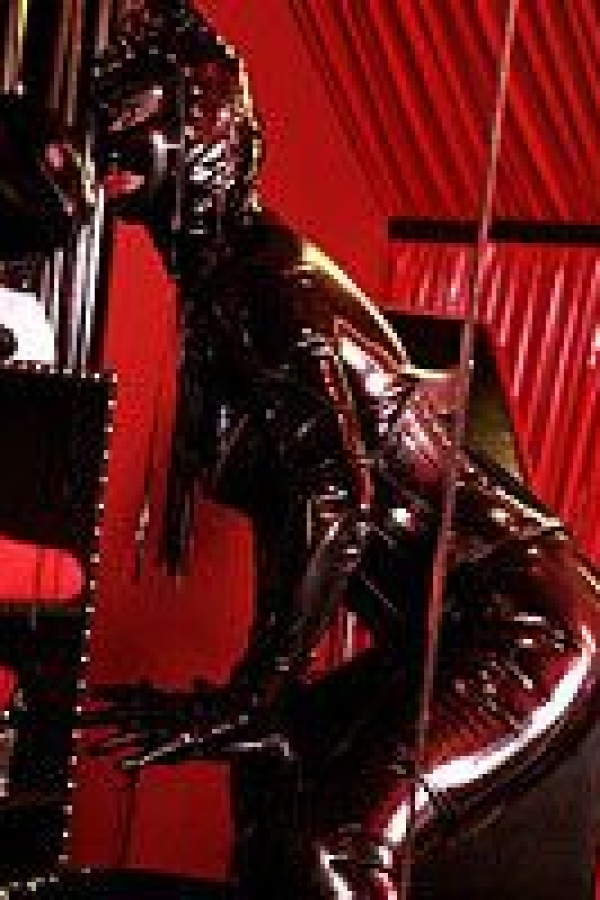 <b>Fehler in der Vorlage:</b>Das Tag <we:field> muss sich innerhalb eines we:listview oder <we:object Start- und Endtags befinden!<br/>
Vorlage: 