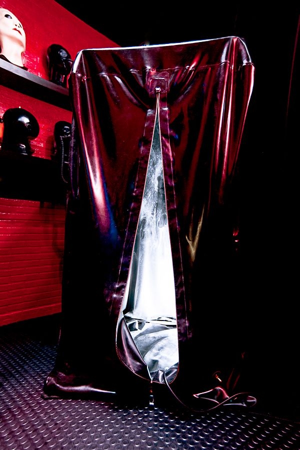 <b>Fehler in der Vorlage:</b>Das Tag <we:field> muss sich innerhalb eines we:listview oder <we:object Start- und Endtags befinden!<br/>
Vorlage: 