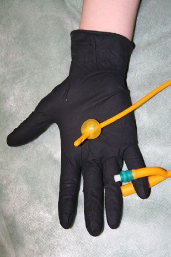 <b>Fehler in der Vorlage:</b>Das Tag <we:field> muss sich innerhalb eines we:listview oder <we:object Start- und Endtags befinden!<br/>
Vorlage: 