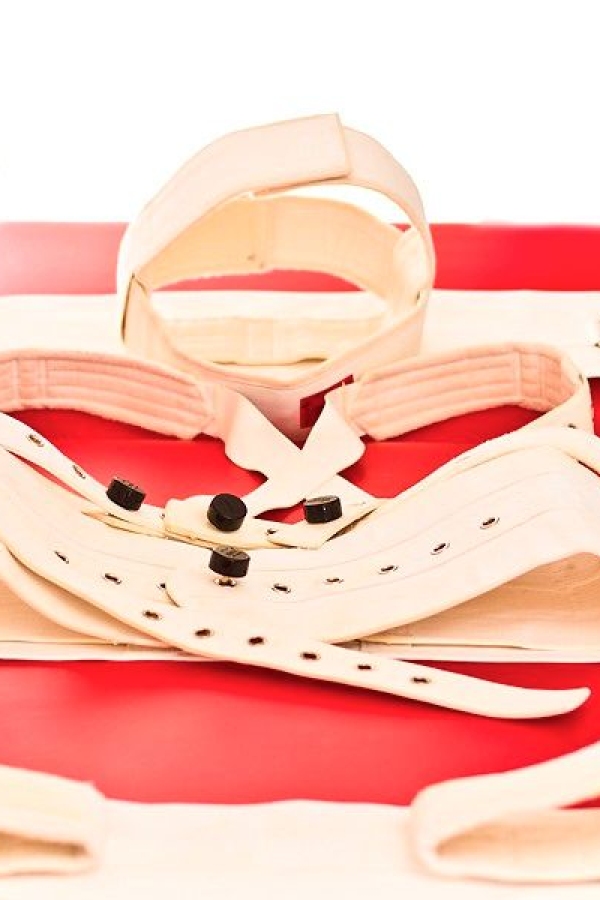 <b>Fehler in der Vorlage:</b>Das Tag <we:field> muss sich innerhalb eines we:listview oder <we:object Start- und Endtags befinden!<br/>
Vorlage: 