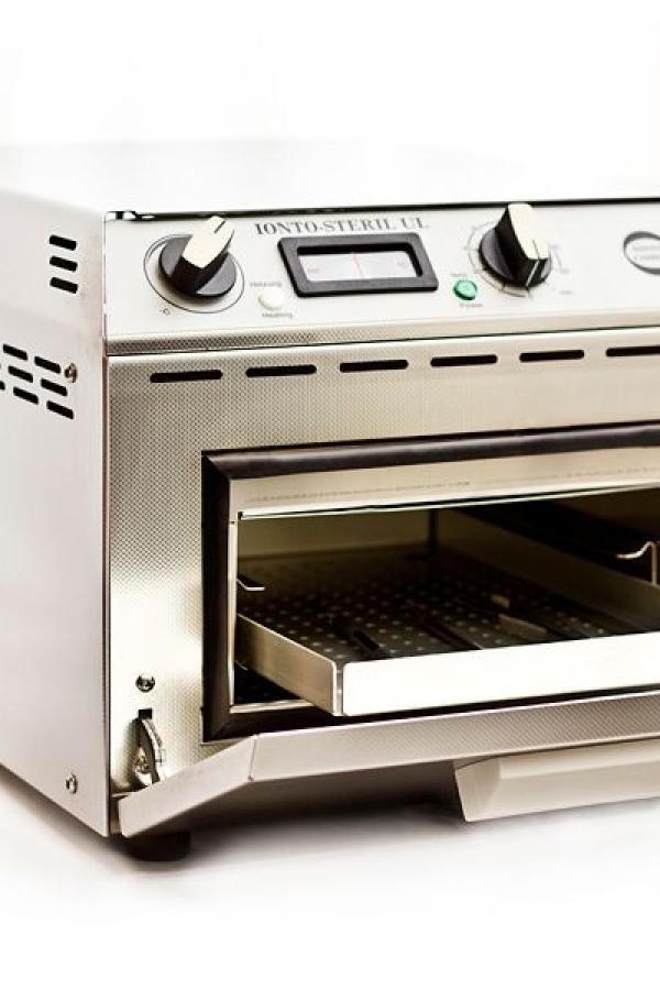 <b>Fehler in der Vorlage:</b>Das Tag <we:field> muss sich innerhalb eines we:listview oder <we:object Start- und Endtags befinden!<br/>
Vorlage: 