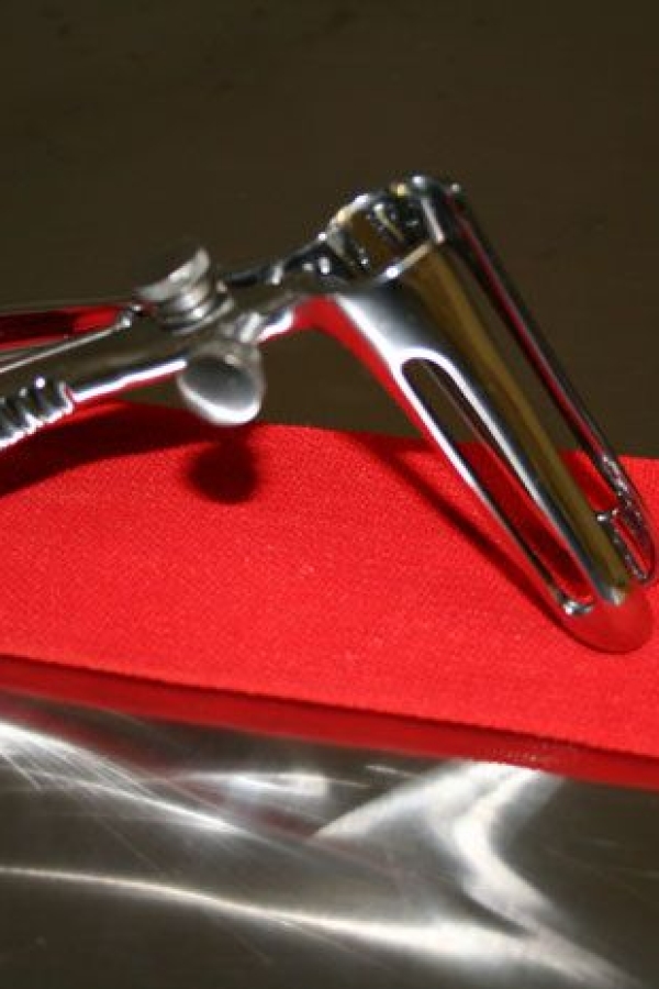 <b>Fehler in der Vorlage:</b>Das Tag <we:field> muss sich innerhalb eines we:listview oder <we:object Start- und Endtags befinden!<br/>
Vorlage: 