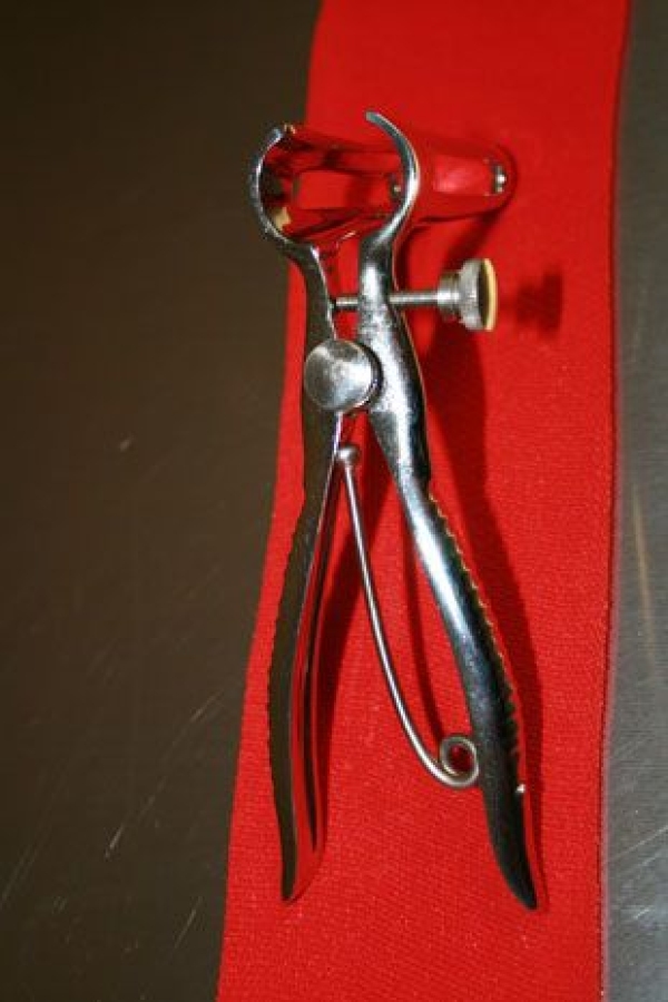 <b>Fehler in der Vorlage:</b>Das Tag <we:field> muss sich innerhalb eines we:listview oder <we:object Start- und Endtags befinden!<br/>
Vorlage: 