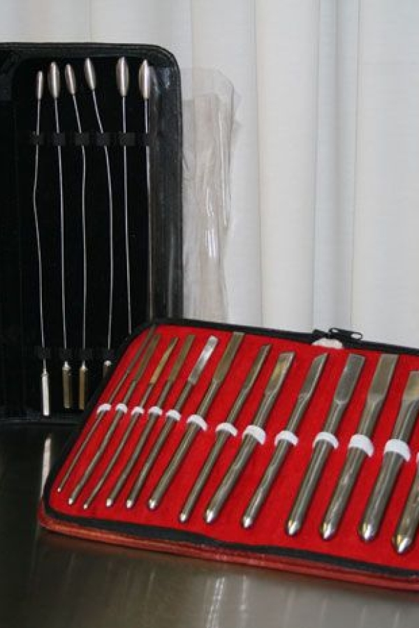 <b>Fehler in der Vorlage:</b>Das Tag <we:field> muss sich innerhalb eines we:listview oder <we:object Start- und Endtags befinden!<br/>
Vorlage: 