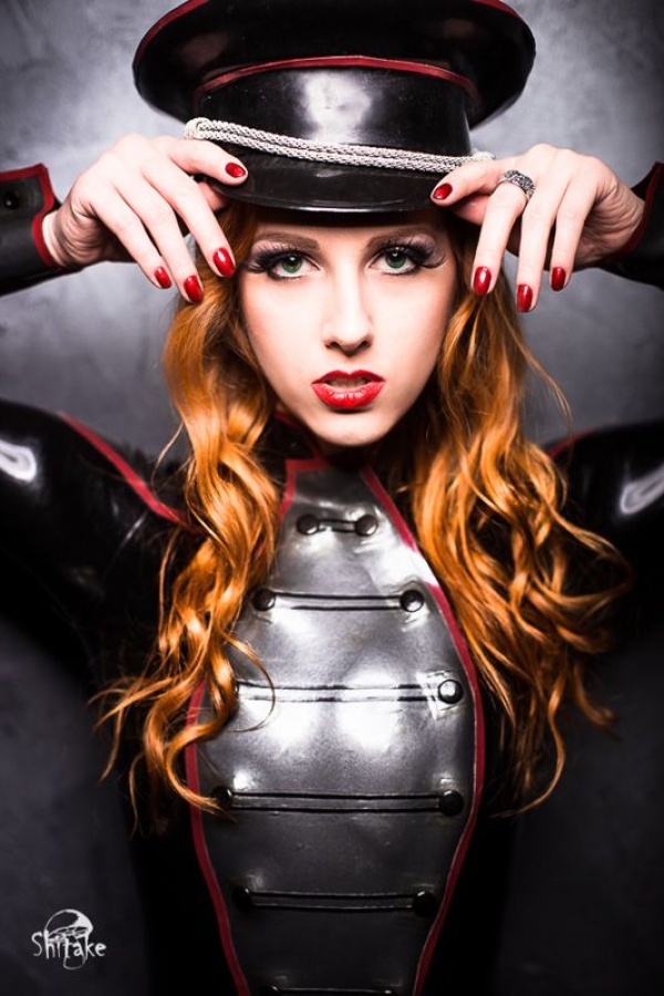 <b>Fehler in der Vorlage:</b>Das Tag <we:field> muss sich innerhalb eines we:listview oder <we:object Start- und Endtags befinden!<br/>
Vorlage: 