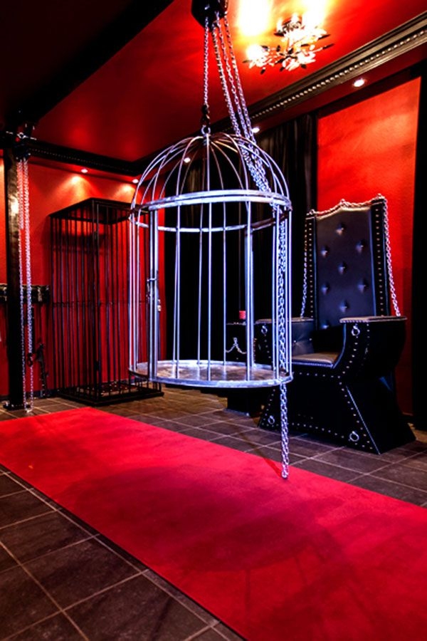 <b>Fehler in der Vorlage:</b>Das Tag <we:field> muss sich innerhalb eines we:listview oder <we:object Start- und Endtags befinden!<br/>
Vorlage: 