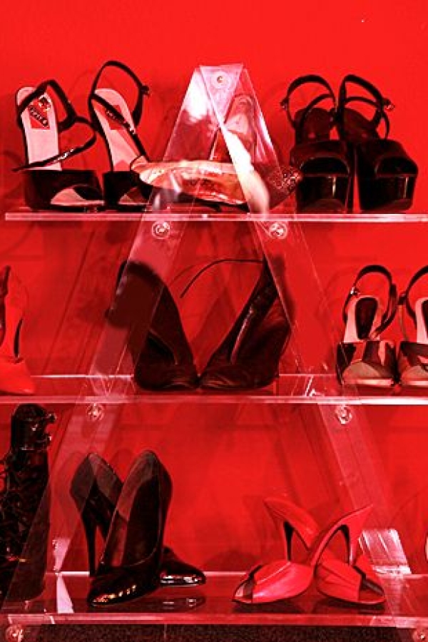 <b>Fehler in der Vorlage:</b>Das Tag <we:field> muss sich innerhalb eines we:listview oder <we:object Start- und Endtags befinden!<br/>
Vorlage: 