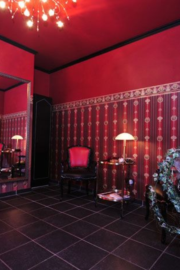 <b>Fehler in der Vorlage:</b>Das Tag <we:field> muss sich innerhalb eines we:listview oder <we:object Start- und Endtags befinden!<br/>
Vorlage: 