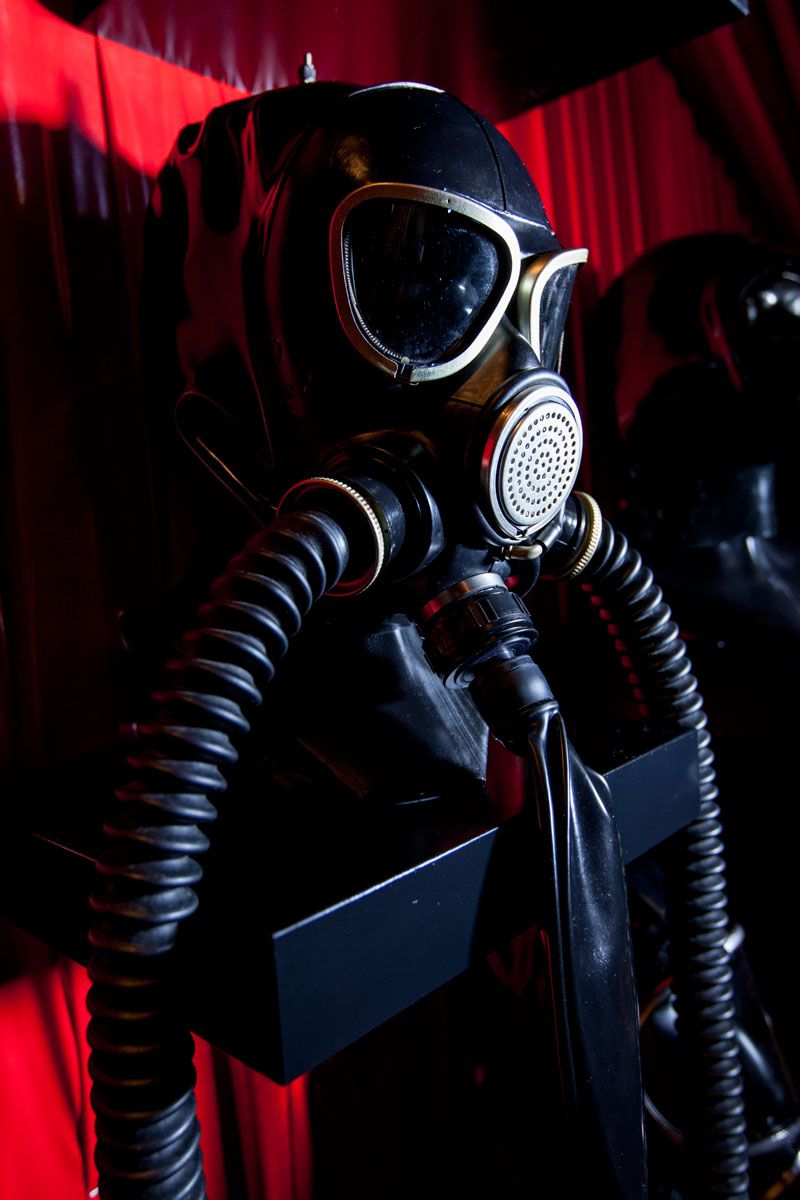 <b>Fehler in der Vorlage:</b>Das Tag <we:field> muss sich innerhalb eines we:listview oder <we:object Start- und Endtags befinden!<br/>
Vorlage: 