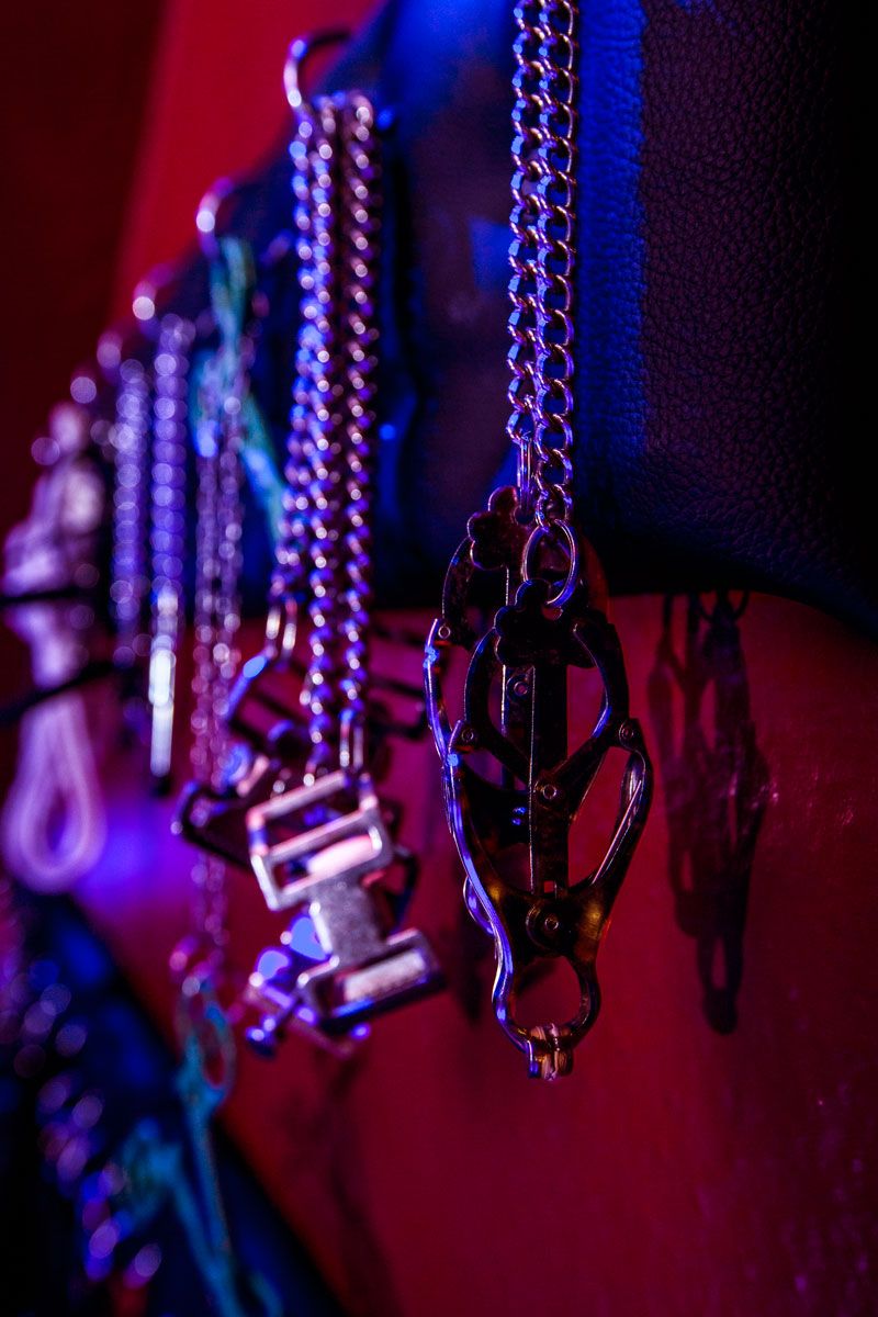 <b>Fehler in der Vorlage:</b>Das Tag <we:field> muss sich innerhalb eines we:listview oder <we:object Start- und Endtags befinden!<br/>
Vorlage: 